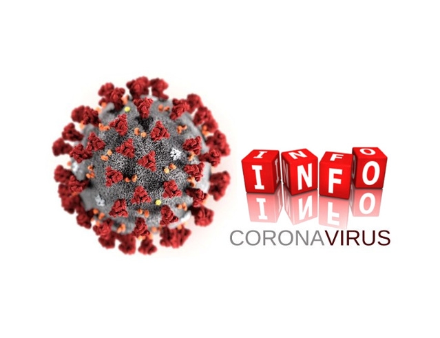 Coronavirus: Check list verifica attuazione Protocollo Edilizia