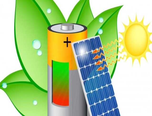 Fotovoltaico in Scambio sul Posto