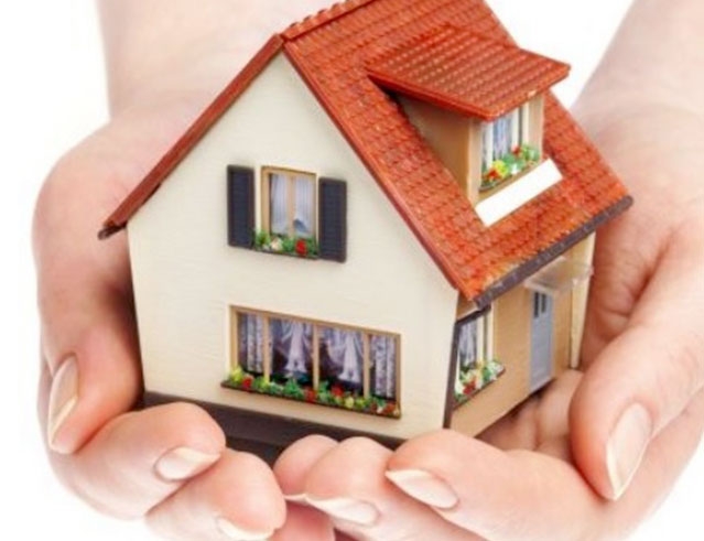 Investire in una casa: un calcolo UTILE, SEMPLICE, GRATUITO